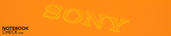 Sony Vaio VPC-CA1S1E/D Orange: Hat der 14.1-Zoller mehr zu bieten als nur knallige Farben?