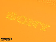 Die Spezialität ist eine dicke transparente Kunststoff-Oberfläche,