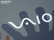 Zudem muss der Nutzer wegen Kratzern höllisch aufpassen.