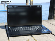 sondern seit etwa zwei Jahren auch die Laptop-Landschaft.