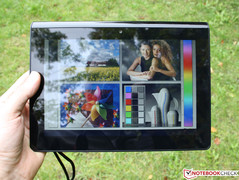 bleiben auf der Tagesordnung.