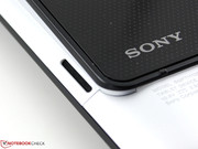 hat der 9.4-Zoller deutliche Kanten...