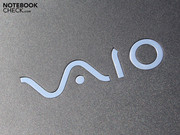 Subnotebook-Users. Die neue SB-Serie