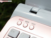 vorzüglich abgewiesen.