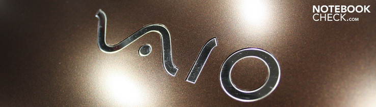 Mobile 13-Zoller, günstige Spiele-Allrounder, Crazy-Farben und HighEnd-Boliden. Sony Vaio hat alles im Programm.