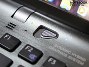 Grafik-Umschalter (3fach)