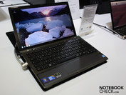 VPCZ11Z9E/B Ansicht Front