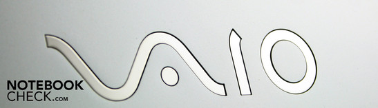 Sony VPC-Y11S1ES Subnotebook