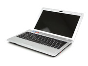 Im Test:  Sony Vaio VPC-YB1S1E/S