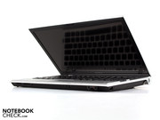 Als Vaio VPCZ13B7E/S silber kostet es im Handel derzeit 1.399 Euro.