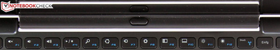 Dell Venue 11 Pro (7140) mit Traveller-Keyboard: Macht das Broadwell-Tablet ein Subnotebook überflüssig?