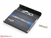 OCZ Vertex 460 240 GB