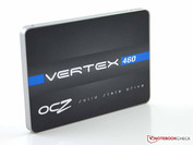 OCZ Vertex 460 240 GB