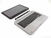 Toshiba Satellite W30Dt-A-100, zur Verfügung gestellt von Toshiba Deutschland