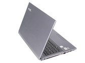 Test Nexoc M512 III (W650RC) (i7,GTX 950M) Notebook