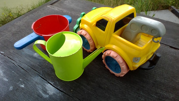 HP Spectre x2 12 Front