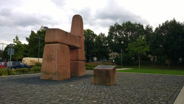 ...ein paar Megapixel mehr möglich.