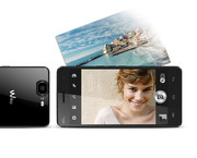 Ordentliche Fotos lassen sich mit dem Smartphone ebenfalls machen.