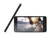 Das Wiko Highway ist ein gutes Angebot in der Mittelklasse.