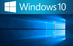 Microsoft: Windows 10 läuft auf 400 Millionen Geräten