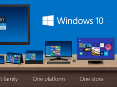 Zur Universalisierungsstrategie von Windows 10 gehört auch die Übernahme der Updates für Windows-Smartphones durch Microsoft (Bild: Microsoft)