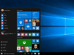 Windows 10: Microsoft legt neue Anforderungen für Hardware fest