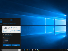 Microsoft: Windows 10 Update Version 1511 Build 10586 verfügbar