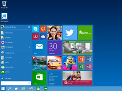 Windows 10: Upgrade auch für illegale Kopien