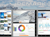Futuremark: PCMark for Android Benchmarking App erhält Update