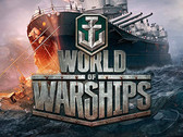 World of Warships im Notebook und Desktop Benchmark-Check