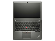 modifiziertes Touchpad