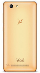 Allview X3 Soul Lite