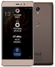 Allview X3 Soul Style