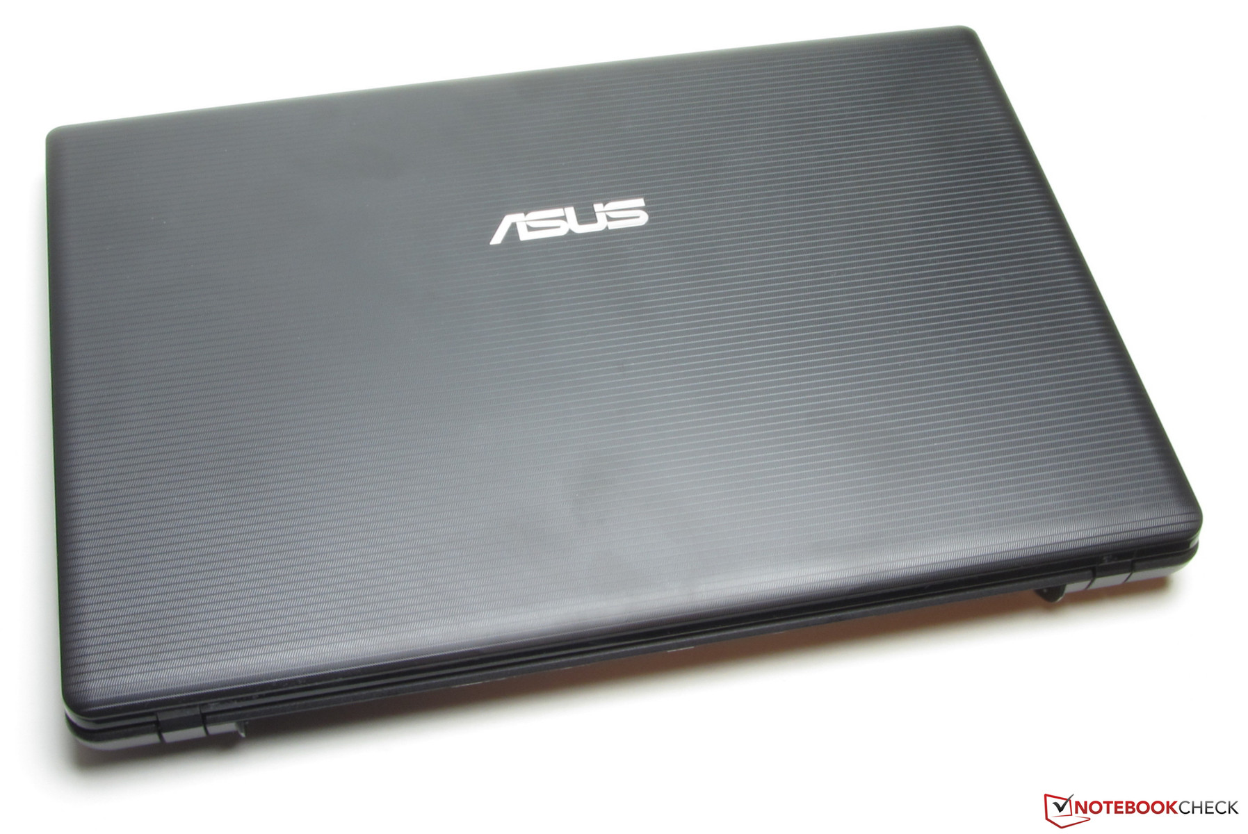 Asus x1504z drivers. Asus r752 lav ty592t. Asis x55vd. Asus x1504z drivers. Ноутбук asus model: a53s.