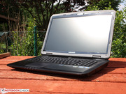 Der Erazer X7817 (MD 98058) ist Medions