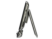 Hier stecken Notebook-Bauteile drin.