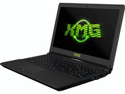 XMG A506