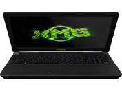 XMG A506