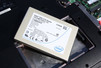 Intel SSD X-25M SSDSC2MH250A2K5 Elm Crest