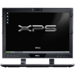 XPS M2010