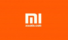Xiaomi will seine Gefolgschaft mit einem weiteren Mi 5-Modell bei Laune halten.