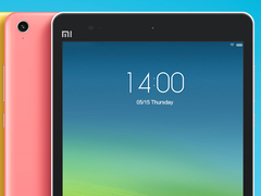 Xiaomi: 61 Millionen Smartphones in 2014 verkauft