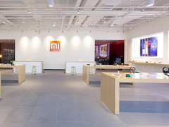 Xiaomi: 56 Millionen Gewinn, Profitabilität in Frage gestellt