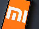 Xiaomi Meri: Neue Bilder, Spezifikationen und Benchmarks