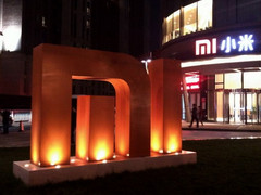 Xiaomi: Expansion in Afrika mit Redmi 2 und Mi 4
