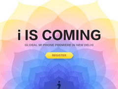 Xiaomi Mi 4i: Mittelklasse-Smartphone im Geekbench