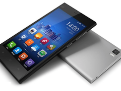 Xiaomi: Verkaufsstopp in Indien teilweise aufgehoben