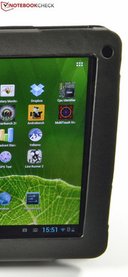 ...2.048 x 1.536 Pixeln sehr hoch auf.