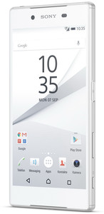 Sony Xperia Z5