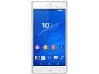 Sony Xperia Z3